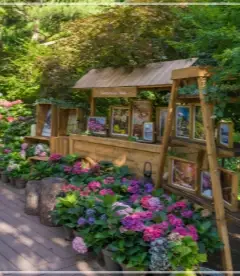 화담숲-예약하기-입장료-운영시간