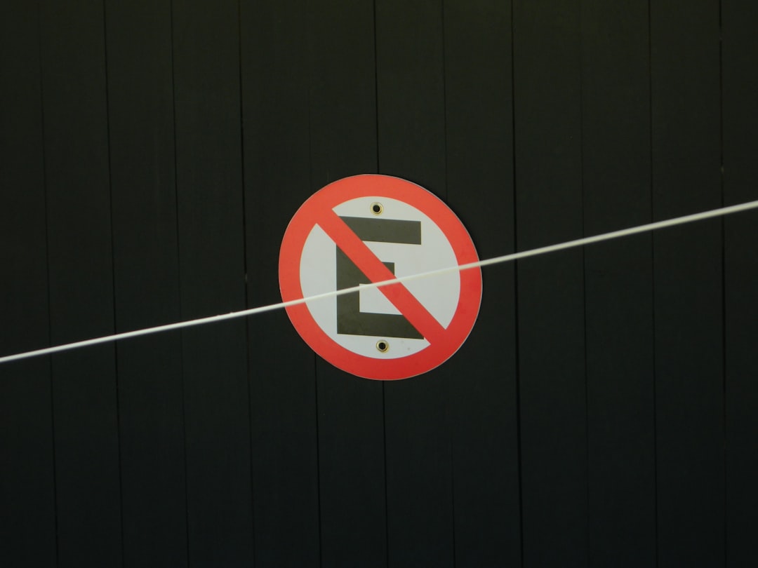 Regulation