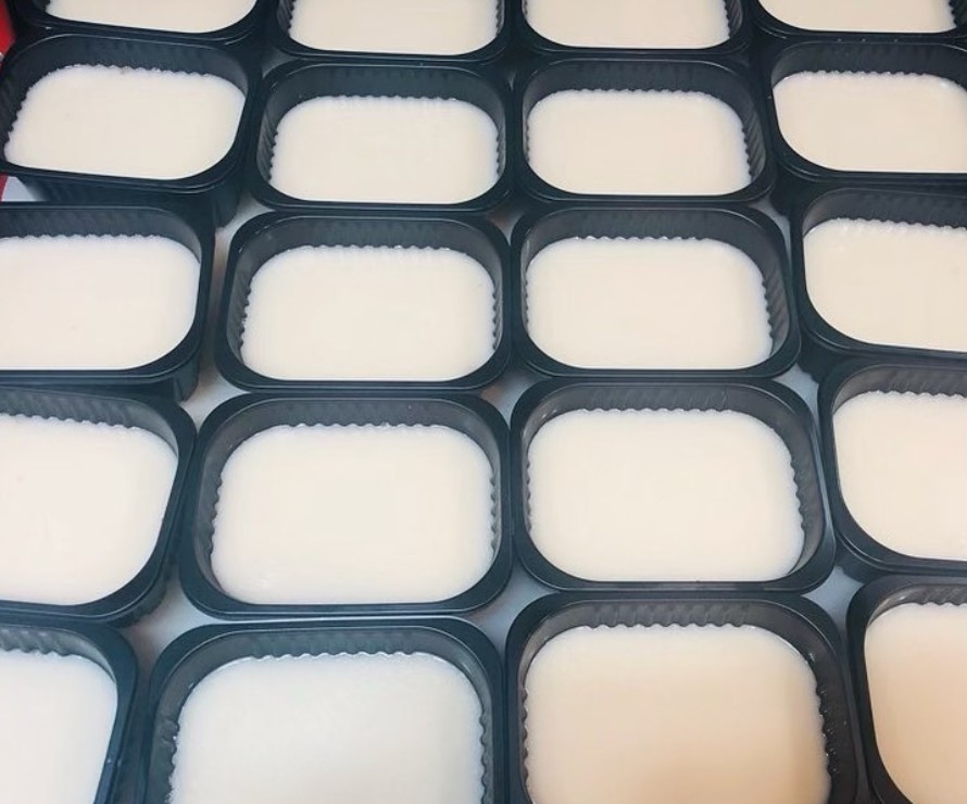 6시내고향 창원반송시장 컵육회밀회 썸네일