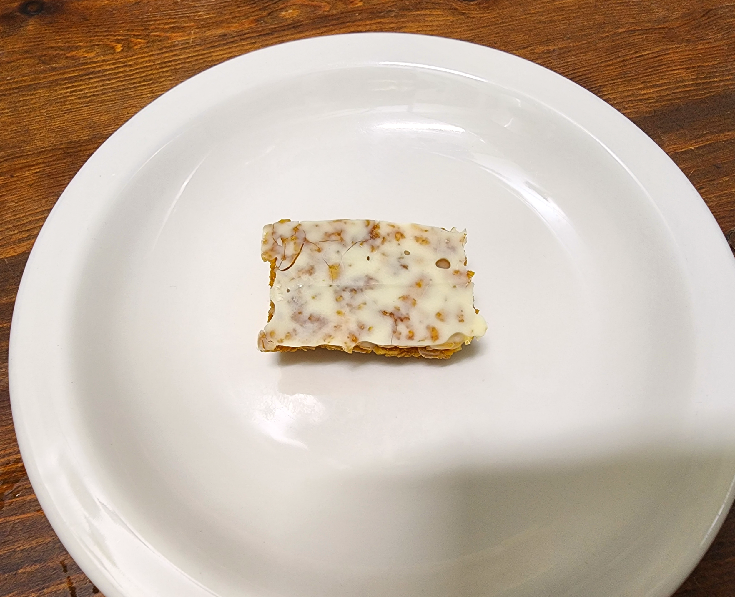 켈로그콘푸로스트바