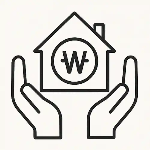 민생회복지원금 2차_4