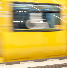 인천1호선-전철-시간표