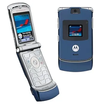 최초의 휴대전화 통신 혁명 사회 변혁_9