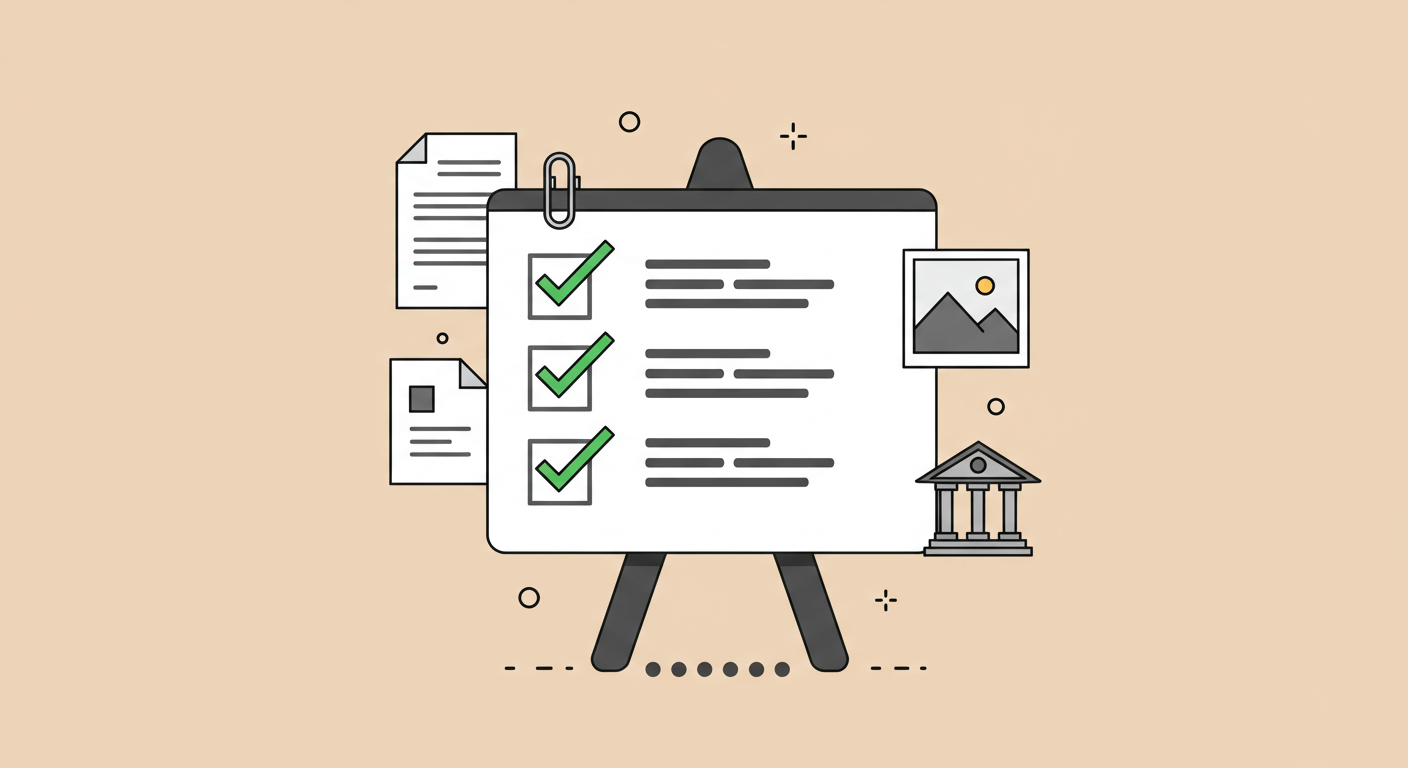 3. 빠르고 정확한 환급 신청 요령 (신청법)