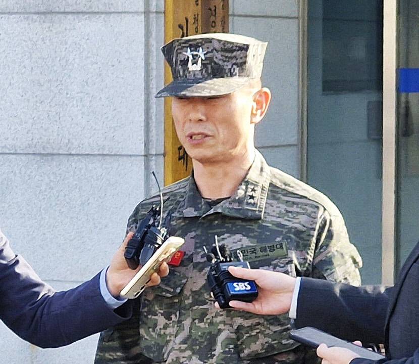 임성근