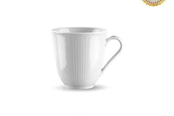 머그컵 찌든때 지우기 꿀팁_13