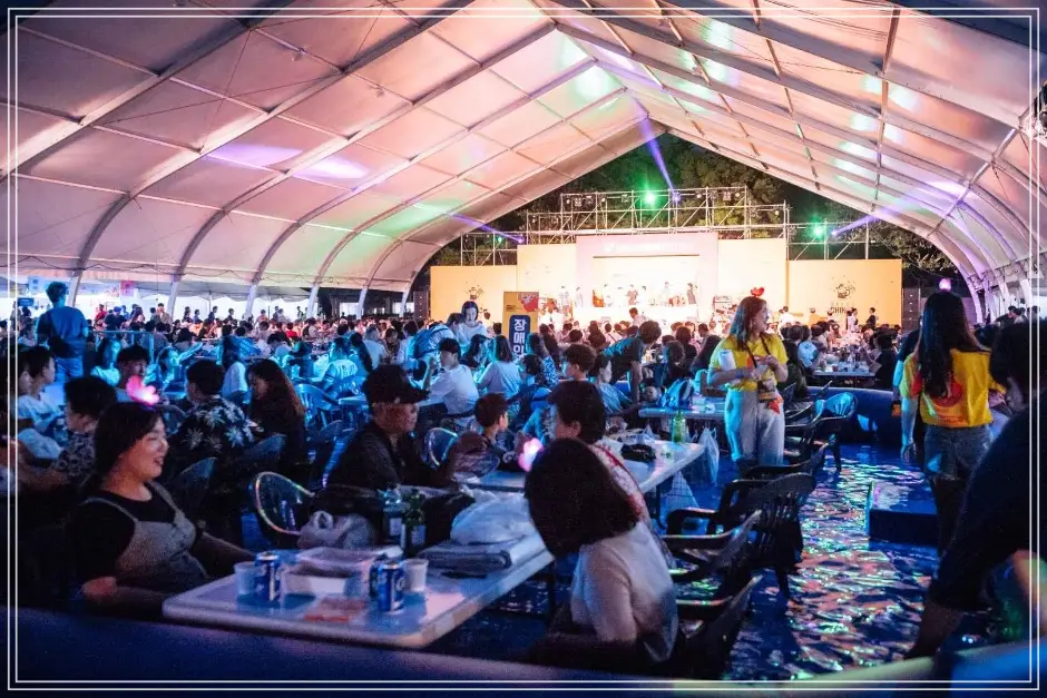 batch_fc491eba-6273-4ae0-a6bd-aee54fcac631_6