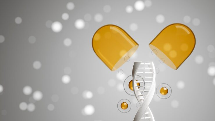 비타민D 효능 하루 권장량