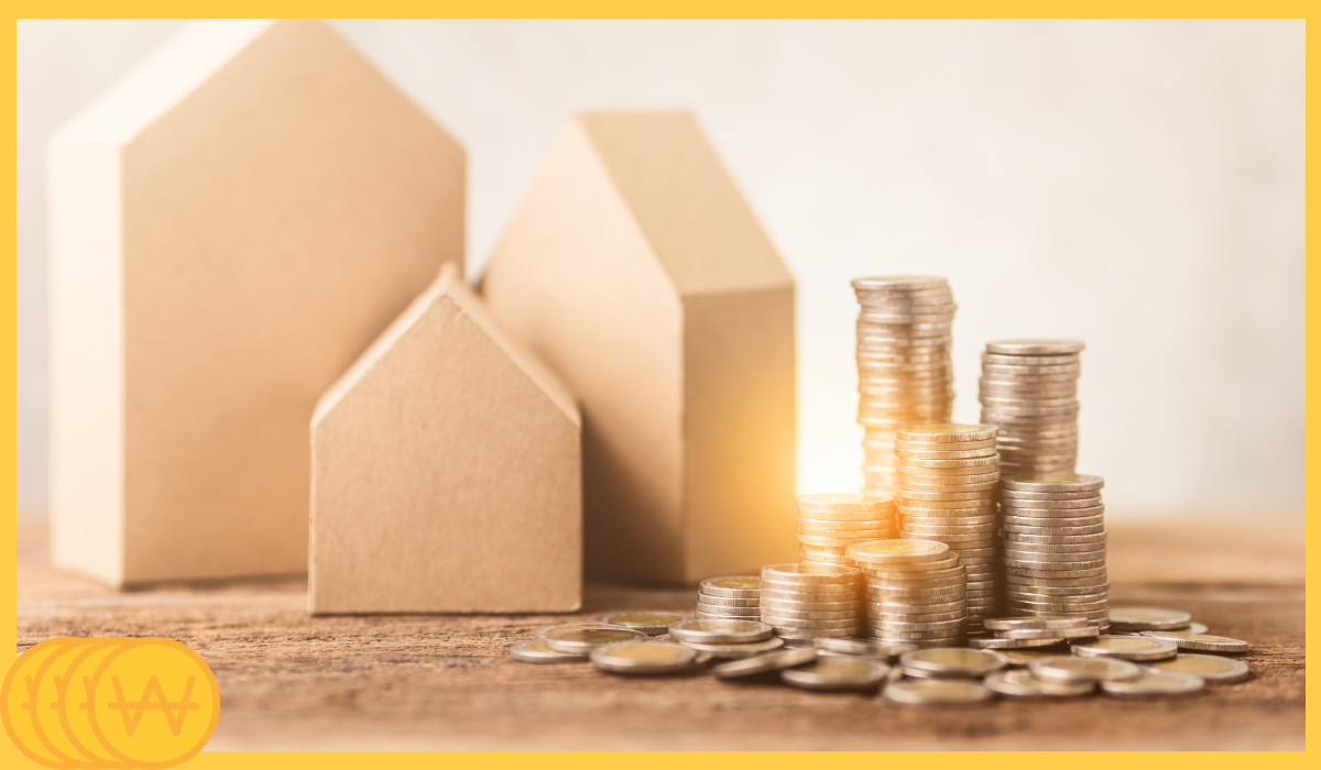 주택청약 25만원