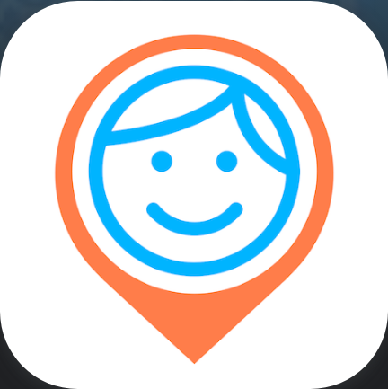 위치추적 어플, 아이쉐어링, 실시간 위치공유