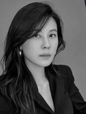 드라마 화인가스캔들 줄거리