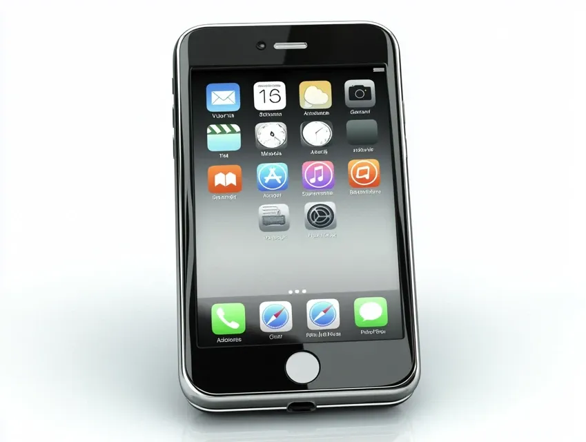 유튜브 프리미엄으로 팟캐스트를 광고 없이 듣는 방법