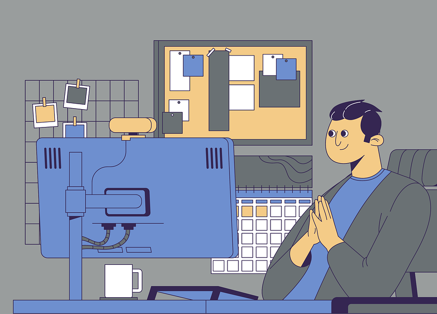 지방세완납증명서