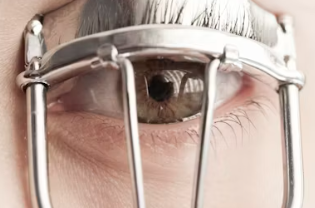 노안 수술 실비보험 가격 비용