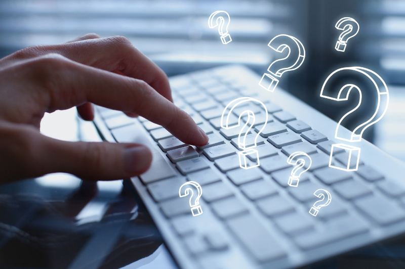 인감증명서 온라인발급