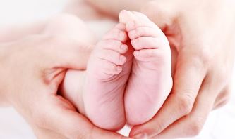 부모육아휴직제