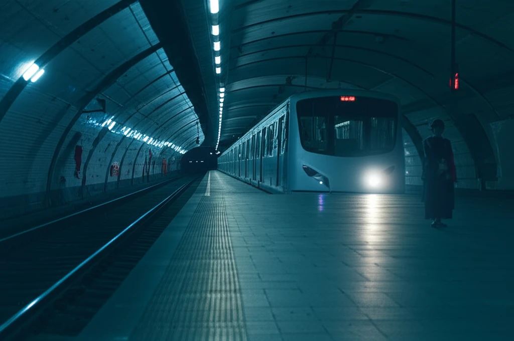 소사역 1호선 막차 시간표와 서해선 ..