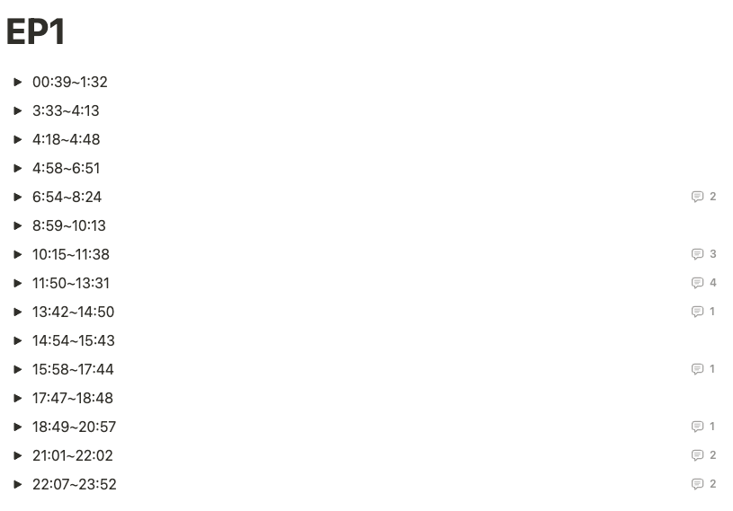 script2