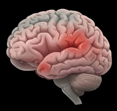 뇌졸중 전조증상! 미리 알아두면 생명을 지킬 수 있습니다.