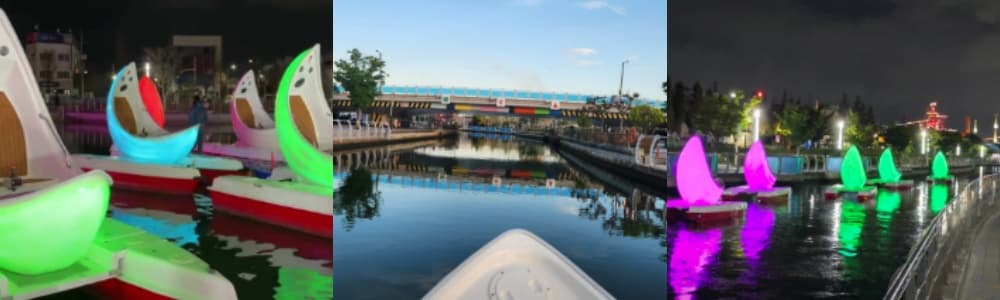 생생정보통 오늘방송(3월 27일) 포항 호미곶,죽도시장,연일개미집,예스요가,포항운하문보트