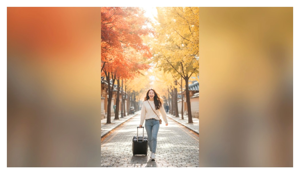 여행가는 가을 숙박 할인권 신청 방법|여행경비 지원금 받는 법 총정리