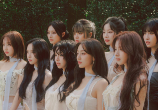 2024 트와이스 9주년 팬미팅 티켓예매