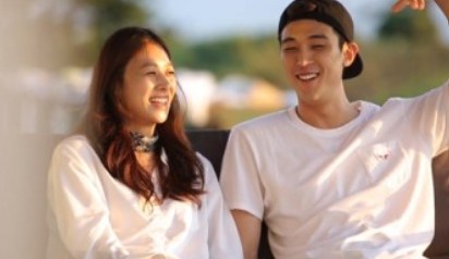 강경준 상간남 소송 강경준 오해 출연보류 촬영보류 고려거란전쟁