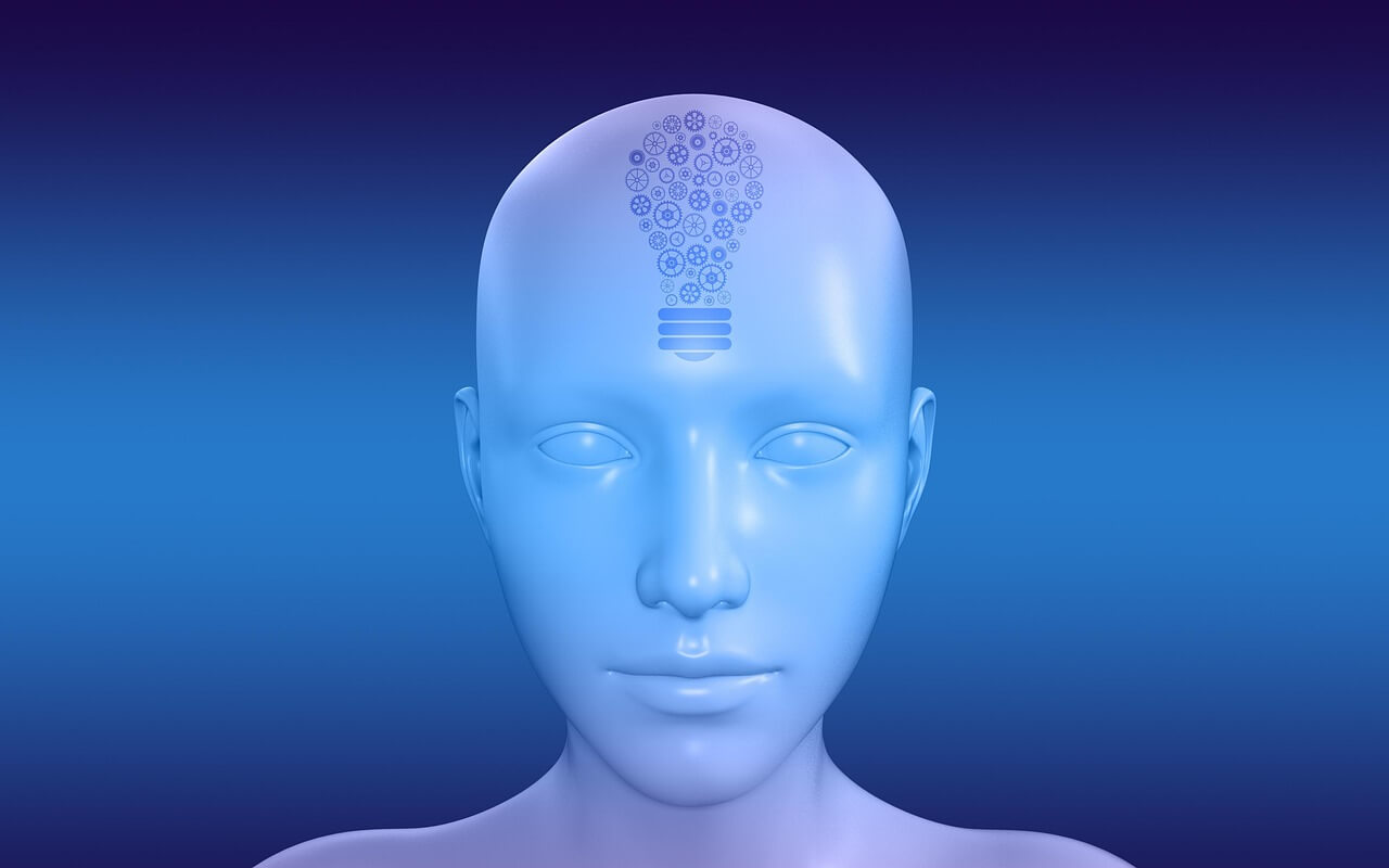 자폐 스펙트럼 장애