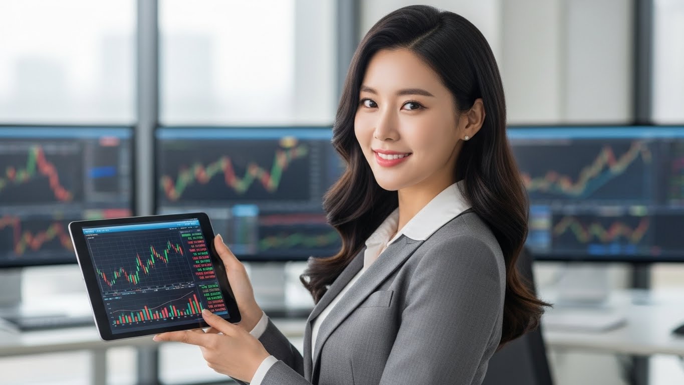 레인보우로보틱스