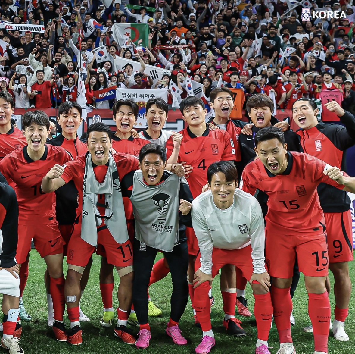 한국 요르단 축구 중계 방송