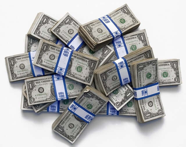 소상공인 부담경감 크레딧 50만원 지원!