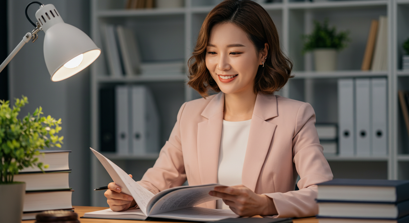 국선 변호사 비용 및 보수 총정리
