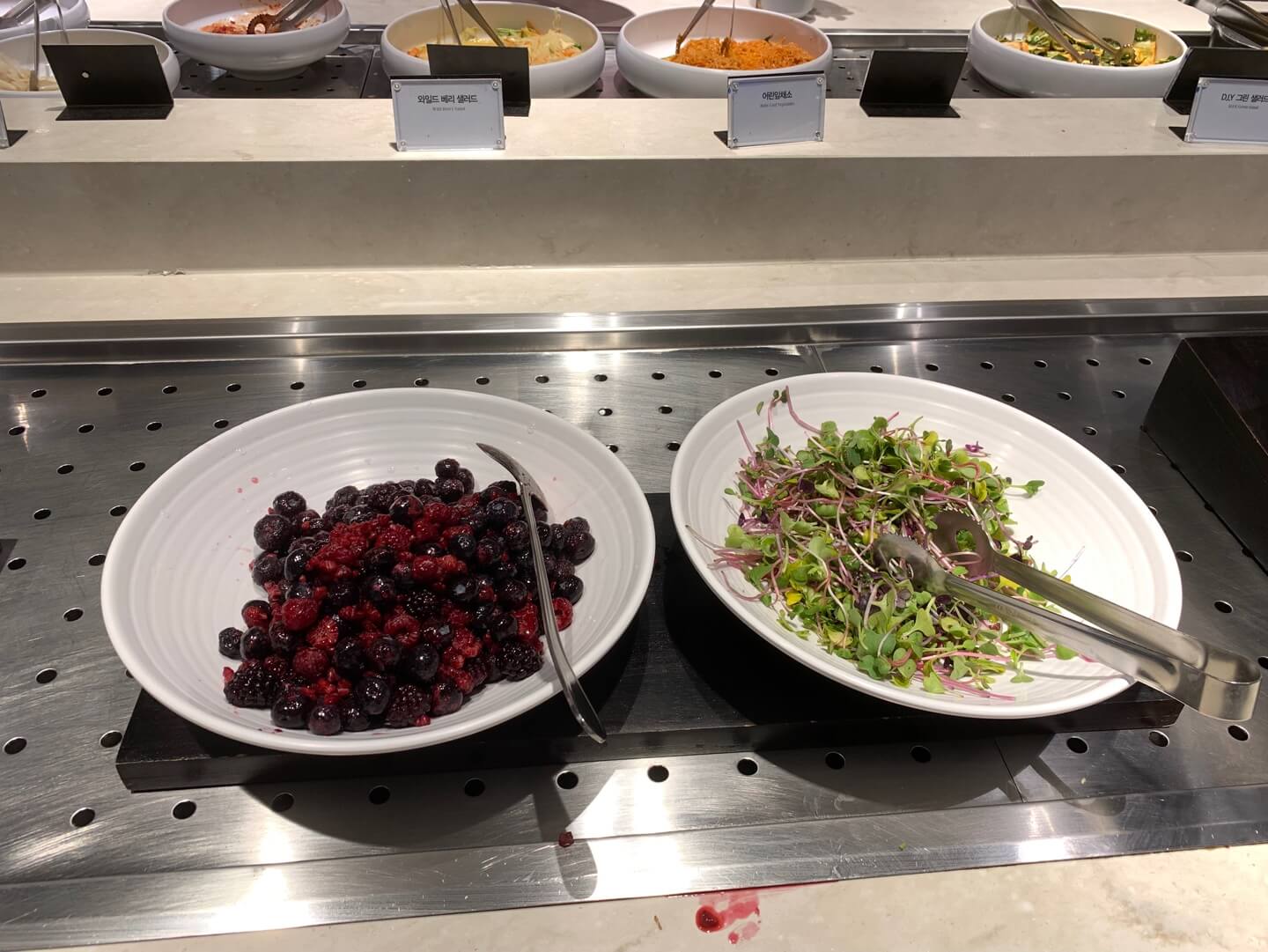 애슐리