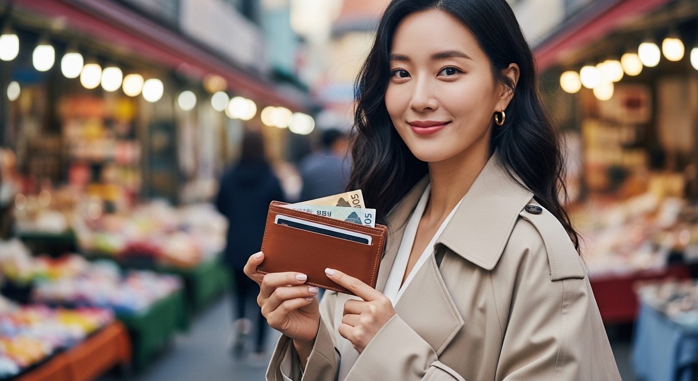 소액심판청구소송