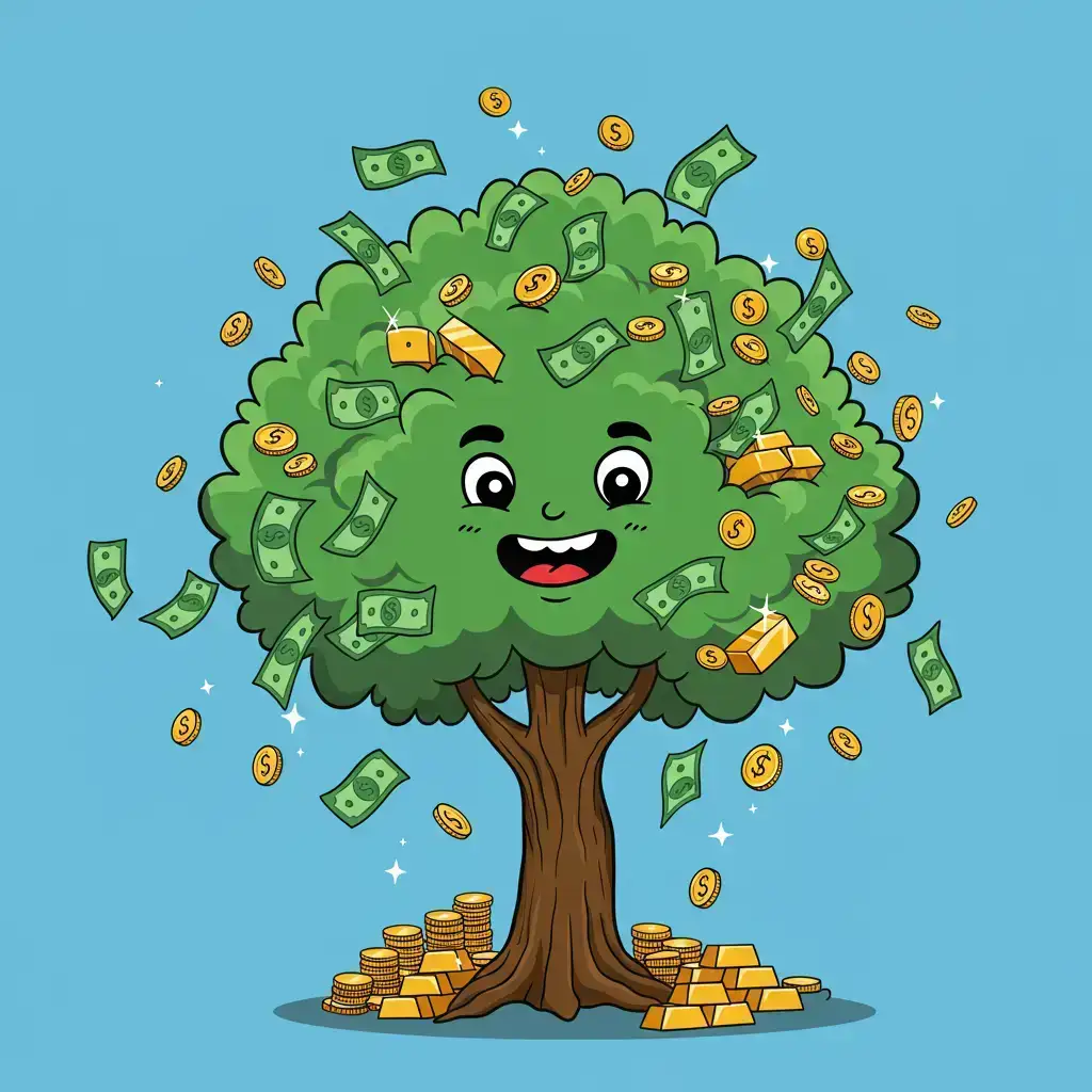 이노진(344860) 2025년 배당