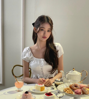장원영