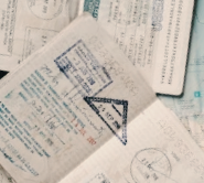 여권 발급 기간