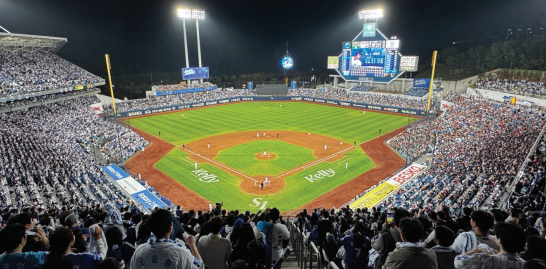 야구 티켓 예매, 프로야구 경기 예매, 인터파크 야구 예매, 티켓링크 프로야구, 야구 티켓 할인, 문화의 날 할인, 야구장 좌석 추천, 시즌권 예매, 야구 응원석, 프로야구 현장 예매, 야구 경기 예매 팁