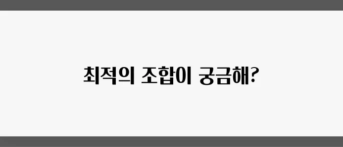 이동장과 숨숨집, 반려묘를 위한 최적의 조합입니다!