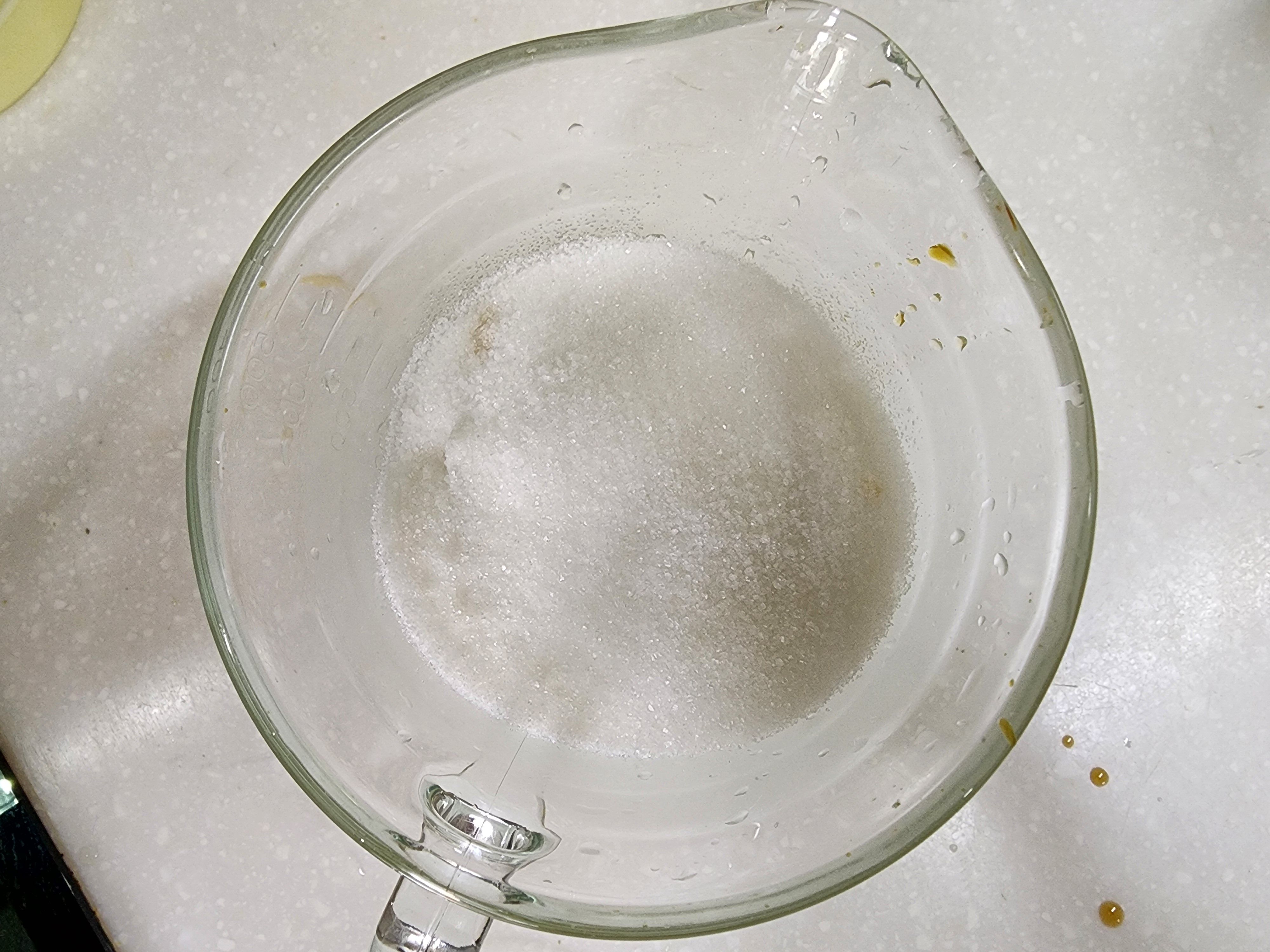 고추장아찌 담그는법, 1년동안 무르지 않게 담그는 비법