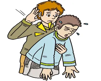 추석 응급실 진료 병원 문 여는 약국_8