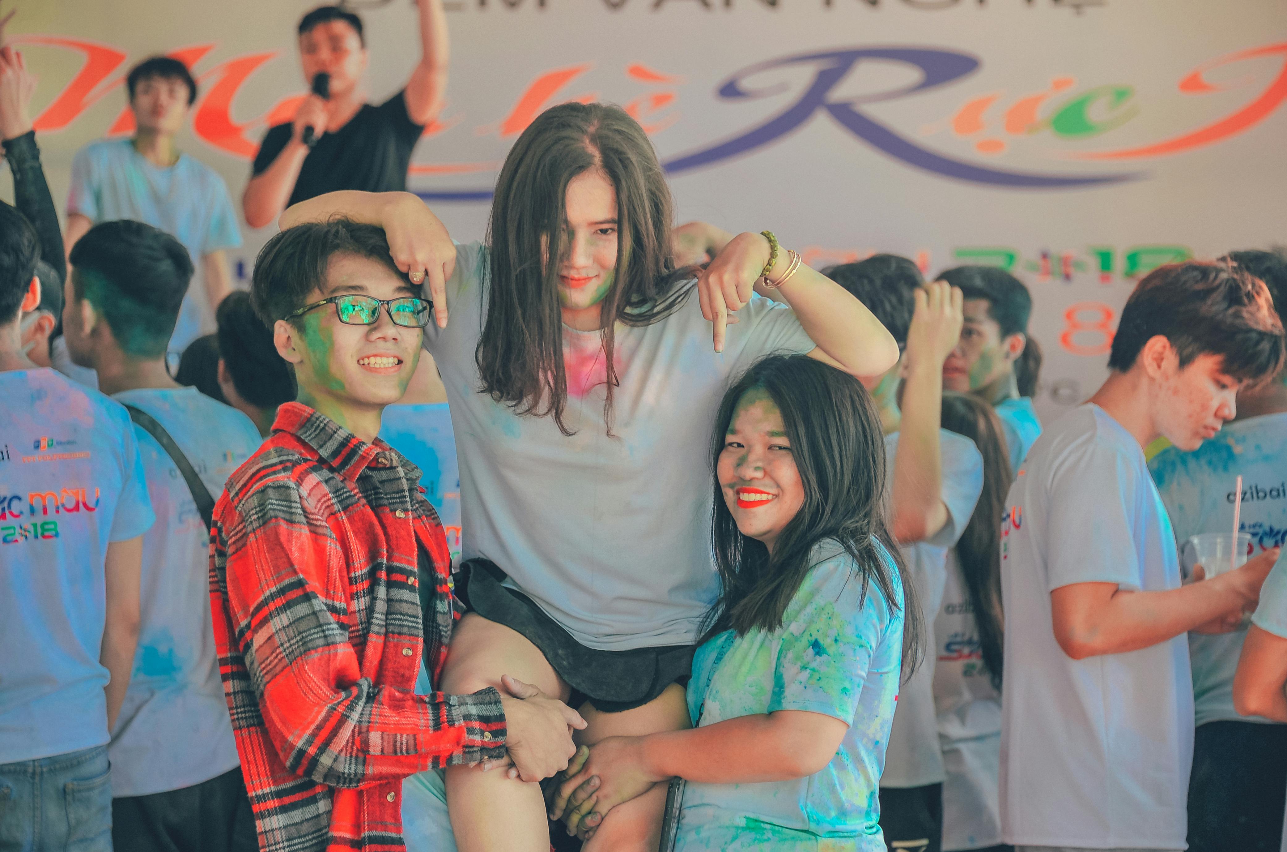 청소년증 인증 이벤트! [7월 15일~8월 29일까지]