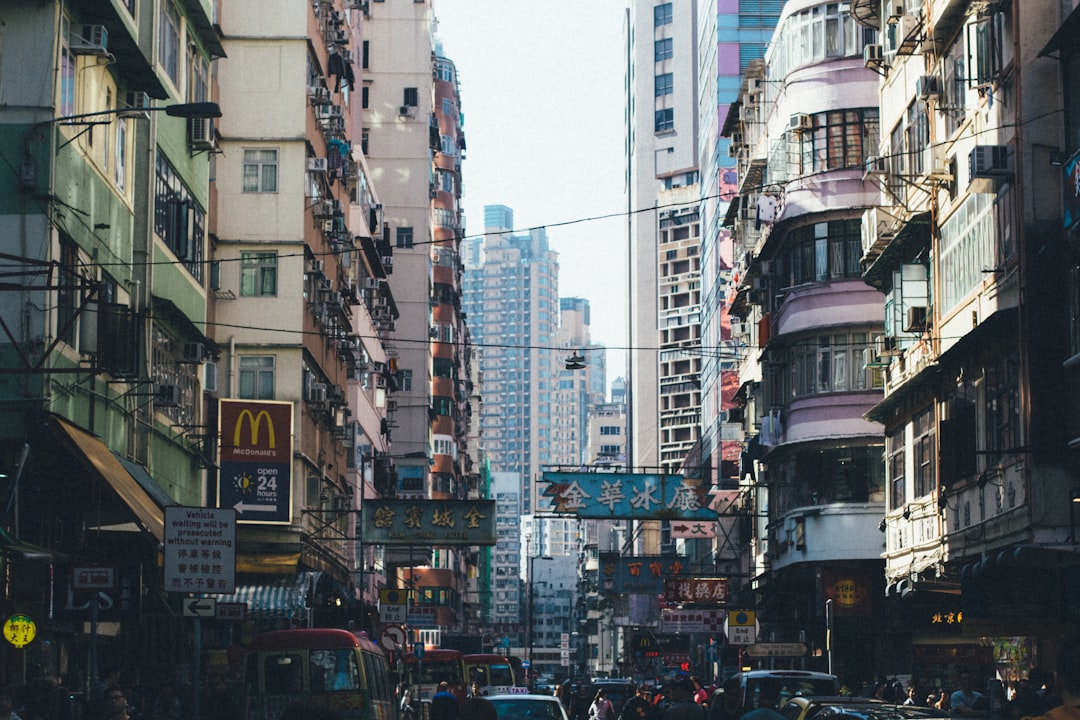Density