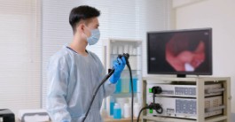 국가건강검진 대상자 조회