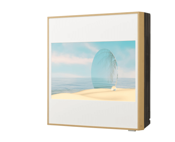 lg전자 에어컨 무상 사전점검 예약 신청