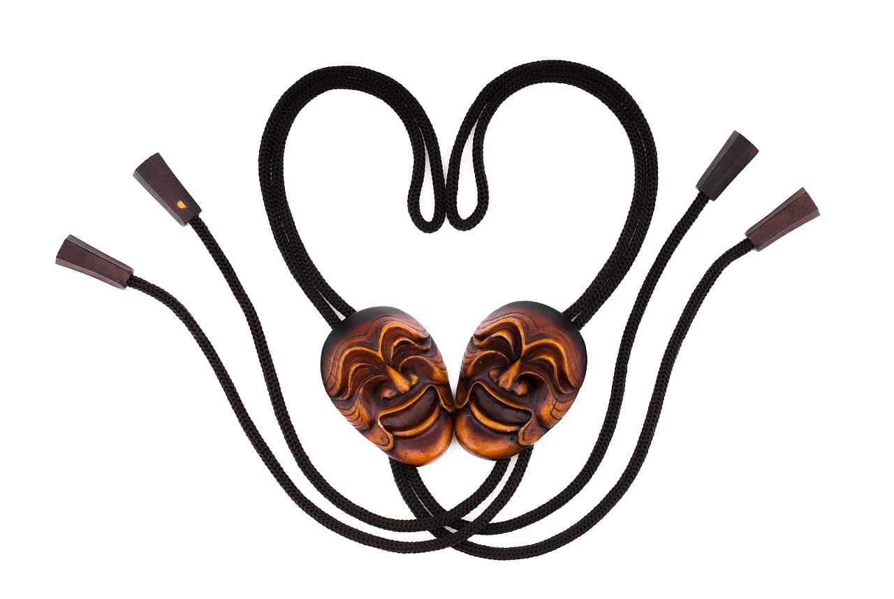 우리 옷, 우리 음식, 우리 집: 전통 문화가 현대에 살아남는 법