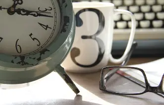 국가장학금 2차 신청하기 신청방법