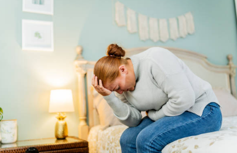 자궁근종 증상, 수술후 회복기간, 크기별 치료 총정리 (2024ver)