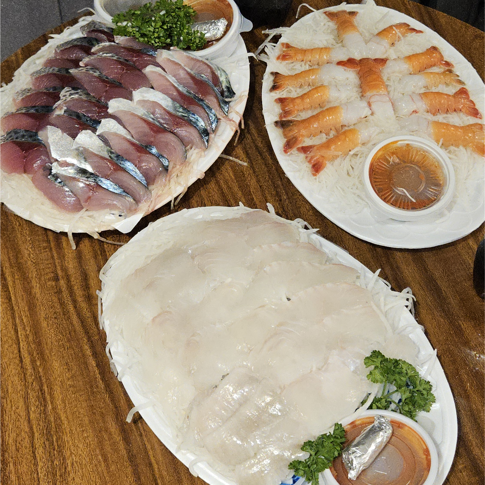 동문시장 회