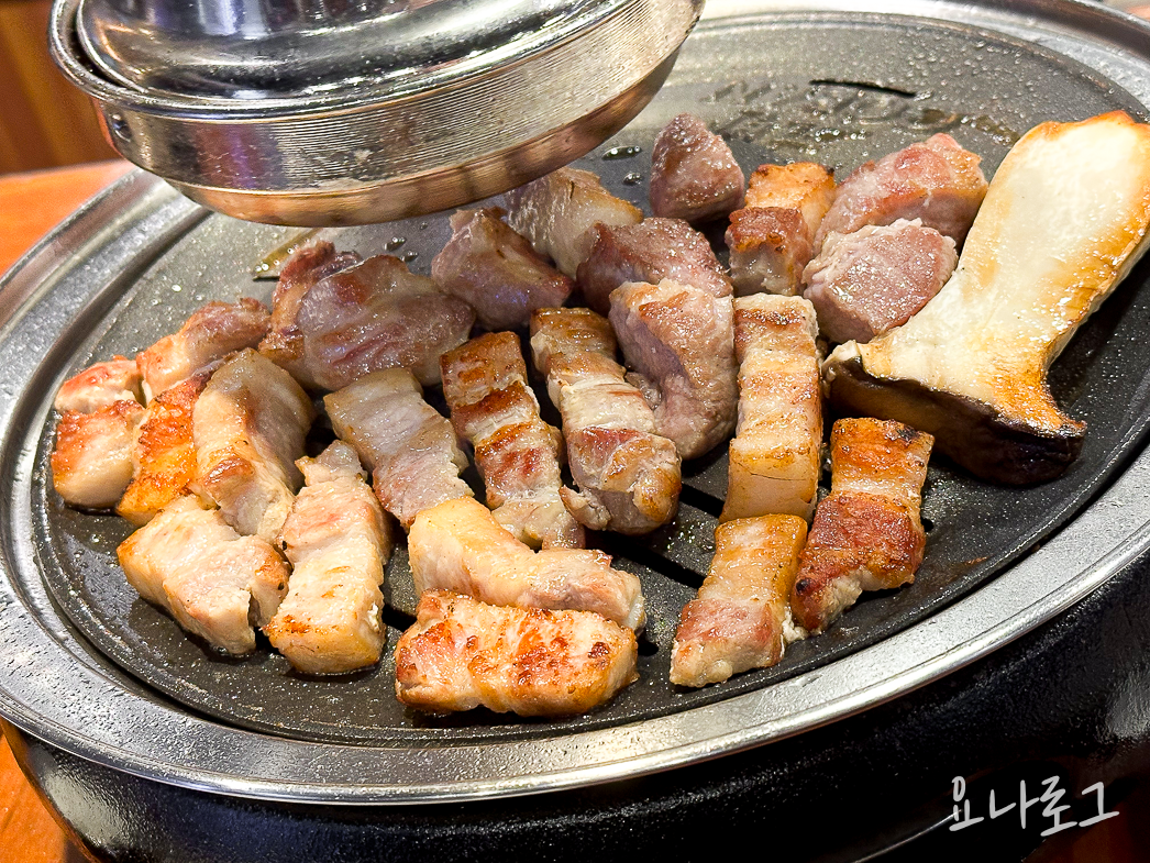 수원맛집 영통구청맛집 고반식당 수원삼겹살맛집 수원목살맛집 수원삼겹살 수원고기맛집 수원데이트코스 수원외식장소 영통맛집 영통삼겹살 망포맛집 망포삼겹살